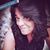 Tammy Pena Raines's profile image