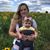Cassandra Lynott's profile image