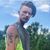 David Henderson's profile image