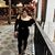Mallory Anderton's profile image