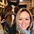 Cacie Leanne Smith's profile image