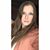 Rachel Childers's profile image