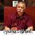 Carlos Ramos's profile image