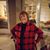 Doris Janssen's profile image