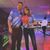 Leanne Waterworth's profile image