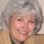 Marie Hendrix's profile image