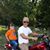 Steven Cawley's profile image