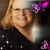 Lori Benjamin's profile image