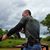 Anthony James Clark's profile image