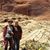 Julie Errend's profile image