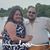 Samantha Tuman's profile image