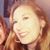 Anna Michelle Wilson's profile image