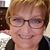 Marilyn McCarthy Laba's profile image