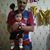 Rony Sousa's profile image