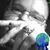 Shawn Jerz Kelleher's profile image