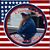 Pam Bargsley Seals's profile image