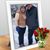 Blanca Gomez's profile image