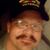 Kevin Hapner's profile image