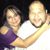 David A. Flores's profile image