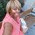 Della Spencer Miller's profile image