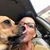 Lisa Backmann's profile image