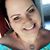 Carmen Tomlin Hunter's profile image