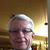 Bill Miller's profile image