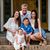 Renee McNair-Austin's profile image
