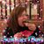 Maria Sierra's profile image