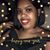 Krystal Manuel's profile image