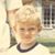 Jeff Tucker's profile image