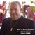 Alberto Chuleto Rivera Fuentes's profile image