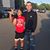 Desiree Staude's profile image
