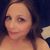 Betty La Patrona Perez's profile image
