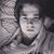 Joonas Husso's profile image