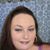 Brandie Waite's profile image