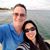 Michellita Mercado Swaney's profile image