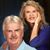 Sandy Ausbrooks's profile image