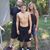 LaDonna Barone's profile image