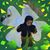 Khalilha St Cloud's profile image