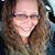 April Kealey's profile image