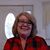 Jackie Hackler's profile image