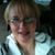 Dorothy Davis's profile image