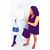 Annalisa Angelique's profile image