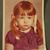 Sheila Bostwick's profile image