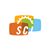 Solar Communications International's profile image