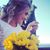 Tatum Smith's profile image