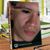 Murcielago D. Monta's profile image