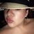 Angelica Ann Zamora's profile image