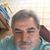 Pedrin Madrid's profile image